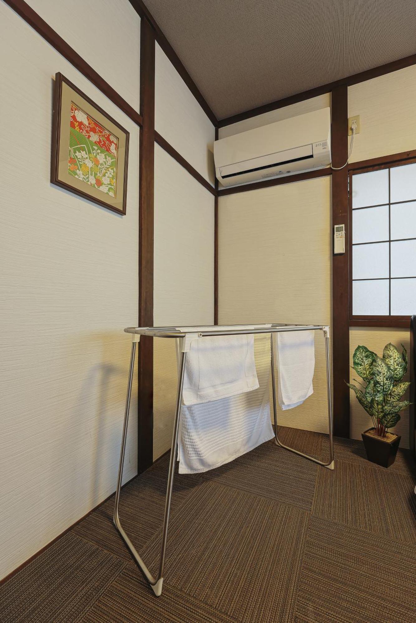 Kulton Apartment Kanazawa Esterno foto