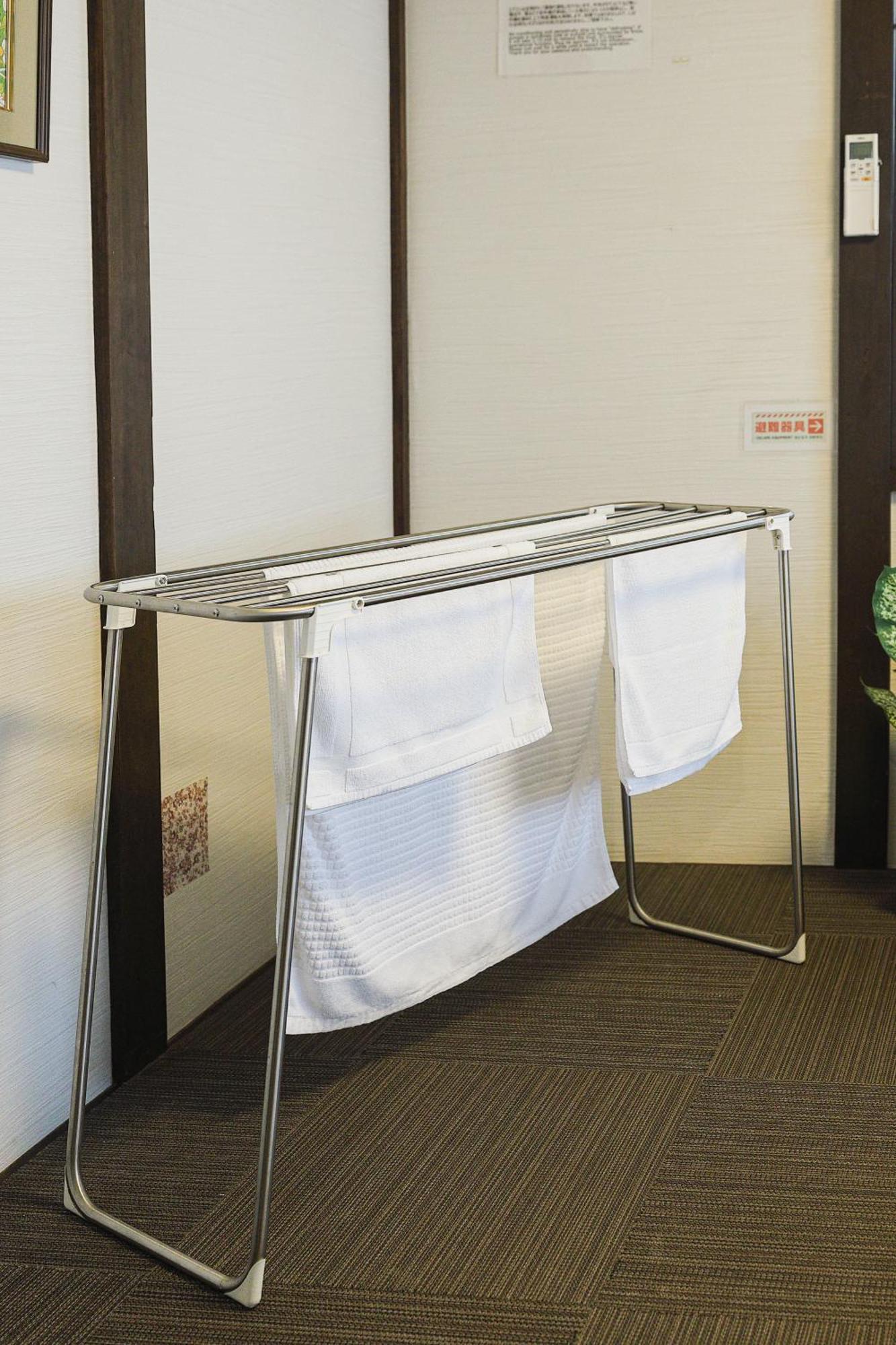 Kulton Apartment Kanazawa Esterno foto