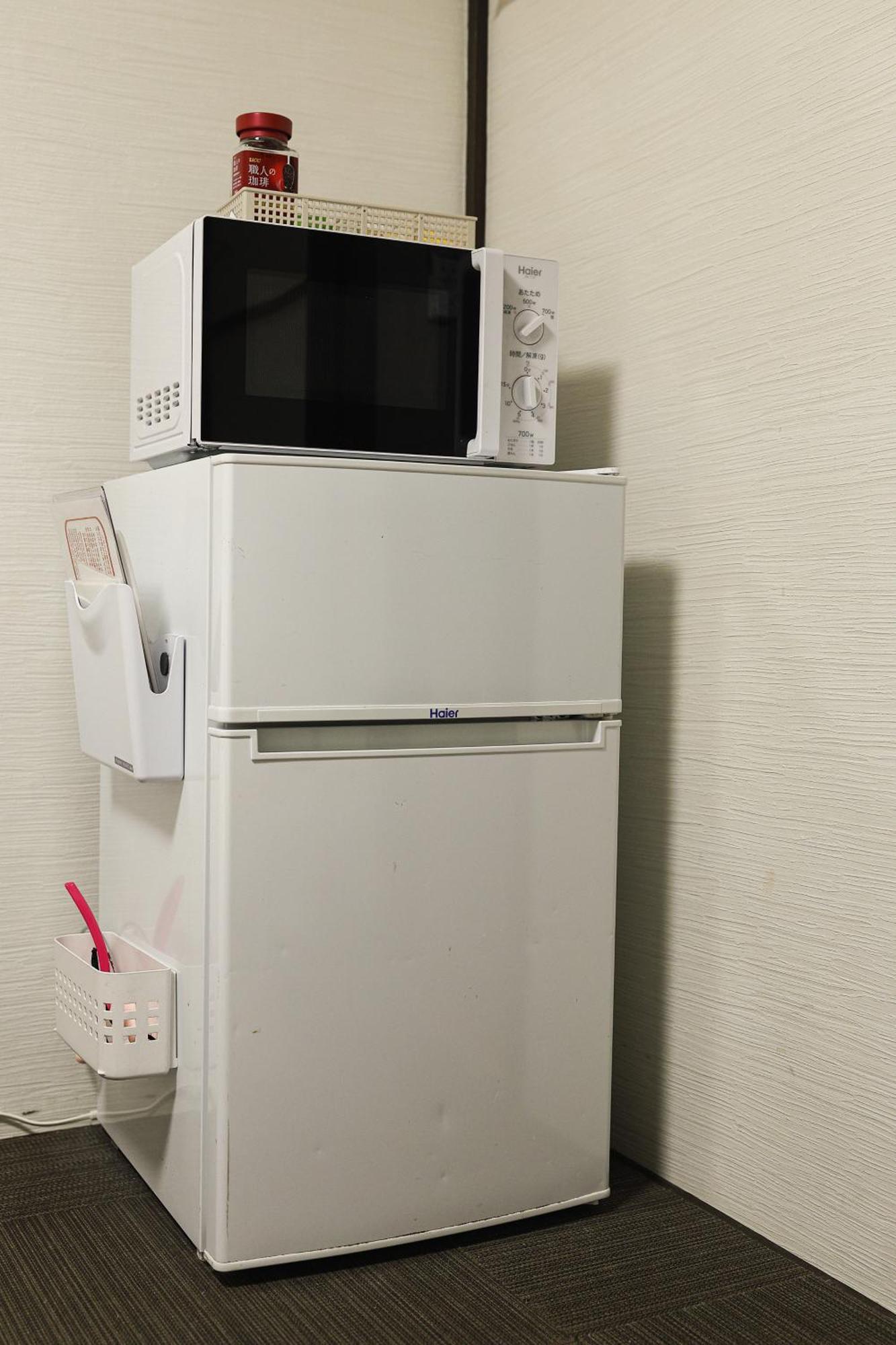 Kulton Apartment Kanazawa Esterno foto